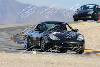 media/Oct-26-2024-PCA San Diego (Sat) [[0170280c40]]/3-Yellow Group/Session 4 (Turn 12)/